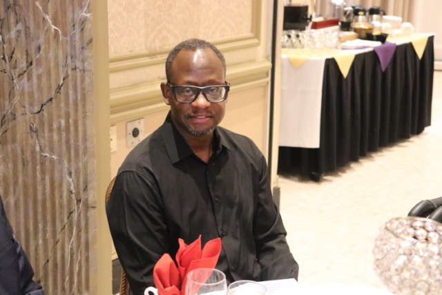 2026 Salute to the Black Nurse of the Year photo 235