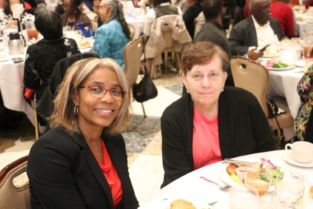 2026 Salute to the Black Nurse of the Year photo 277