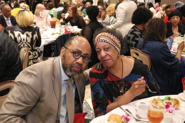 2026 Salute to the Black Nurse of the Year photo 288