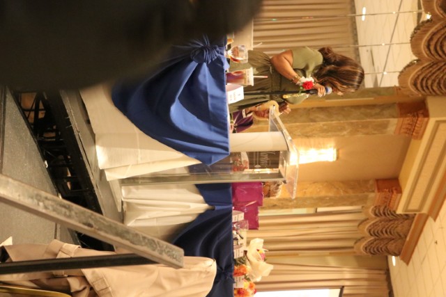 2026 Salute to the Black Nurse of the Year photo 364
