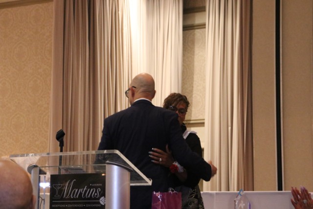 2026 Salute to the Black Nurse of the Year photo 499
