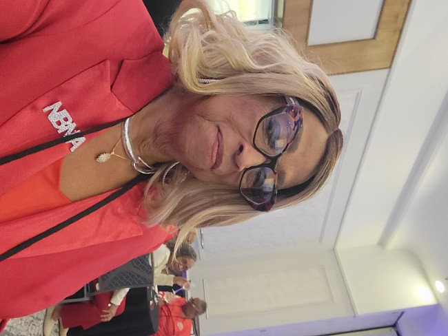 NBNA 54th Annual Institute and Conference photo 4
