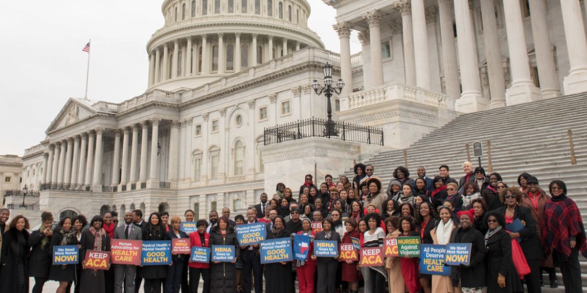 2026 Health Policy Updates & Advocacy Priorities