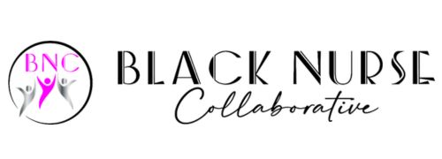 Black Nurse Collaborative
