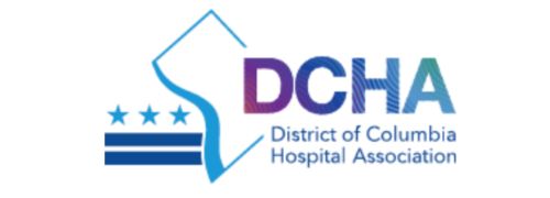 District of Columbia Hospital Association