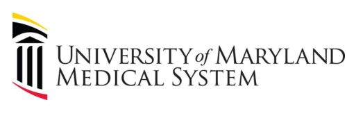 University of Maryland Medical System